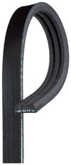 Gates Micro-V Multi Ribbed Drive Belt 3 Rib x 814mm