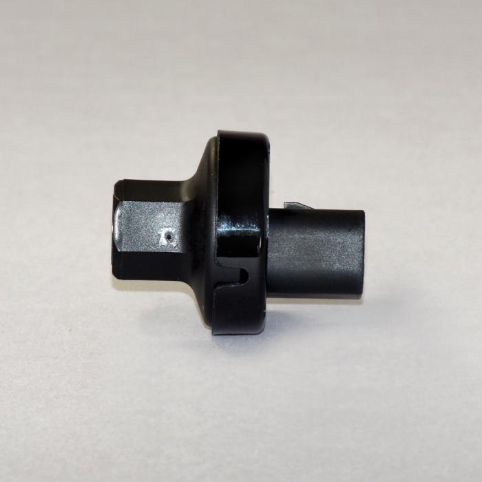 Donaldson Sensor Filter Minder 115375-00002