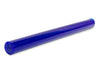 SuperPro Rod 1 X 12 Long SPROD1-90