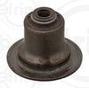 Elring Cylinder Head Gaskets 647.444