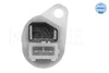 Meyle Sensor, Speed / Rpm 40-14 899 0001