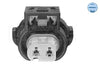 Meyle Sensor, Exhaust Gas Temperature 014 800 0164