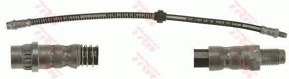 TRW Brake Hose PHB103