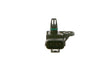 Bosch Intake MAP Sensor 0 261 230 180
