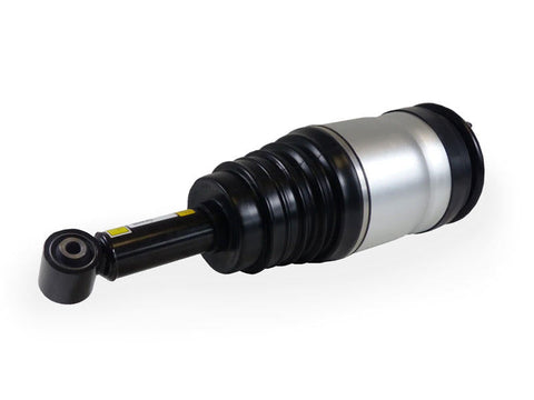 Airbag Man Air Spring Strut Replacement to suit Land Rover