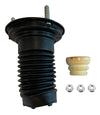 KYB Strut Top Mount KSM5642