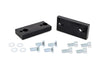 SuperPro Sway Bar Mount - Relocation Spacer Kit TRC0059