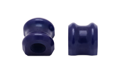 SuperPro Rear Swaybar Mount Bush Kit Fits Ford