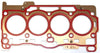 Elring Cylinder Head Gaskets 721.982