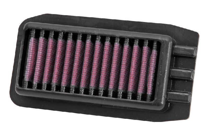 K&N Air Filter Knya-2509