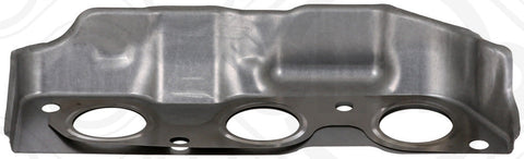 Elring Intake/Exhaust Gaskets 380.89