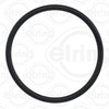 Elring Cylinder Head Gaskets 380.86