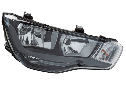Hella Headlight 1LG 354 837-031