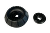 KYB Suspension Mounting Kit KSM1037