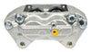 DBA Disc Brake Caliper DBAC1322
