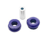 SuperPro Differential Mount Bush Kit SPF3801K