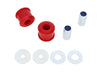 Nolathane Shock Absorber - Lower Bushing Kit 43147