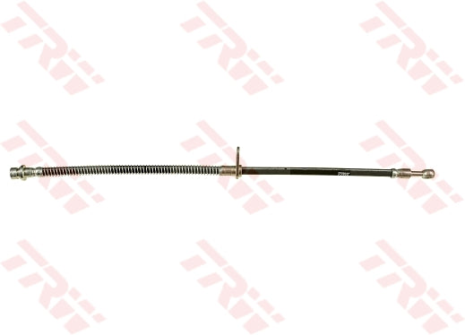 TRW Brake Hose PHD269