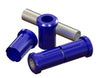 SuperPro Leaf Spring Bushing Kit SPF5286K