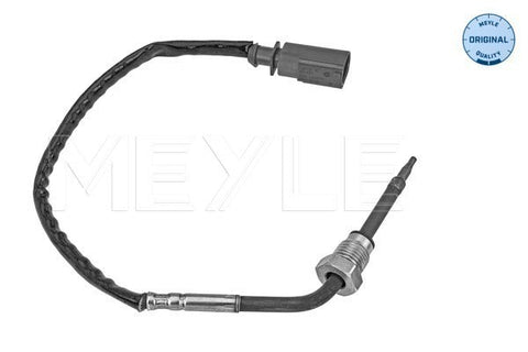 Meyle Sensor Exhaust Gas Temperature 114 800 0185