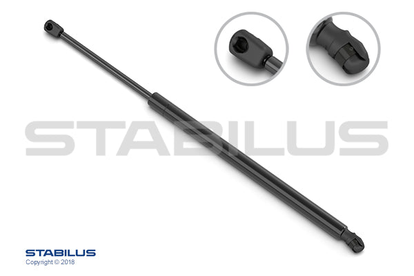 Stabilus Gas Spring / Lift-O-Mat 593440