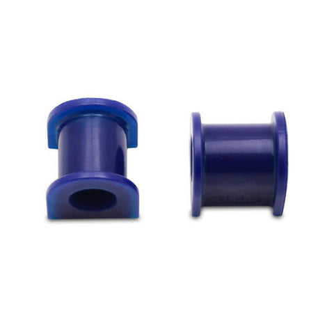 SuperPro Front Swaybar Mount Bush Kit Fits Mazda