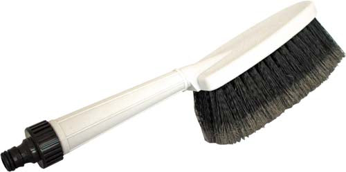 Haigh Car Wash Brush CWB5