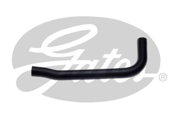 Gates Radiator Hose 05-2511