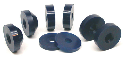 SuperPro Differential Mount Bush Kit SPF0138BK