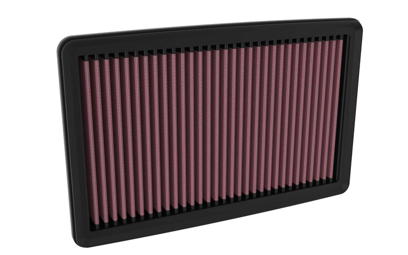 K&N Air Filter 33-5139