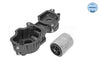 Meyle Breather Valve 314 036 0015