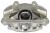 DBA Street Series Brake Caliper DBAC1085