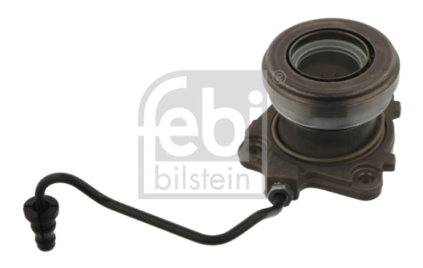 Febi Concentric Slave Cylinder 34936