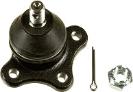TRW Ball Joint JBJ1100