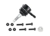 SuperPro Ball Joint Repair Kit KIT6610RK