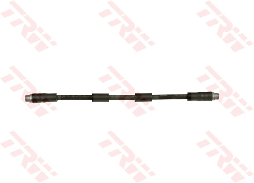 TRW Brake Hose PHA295