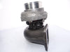 Garrett Turbo Charger 753546-5023S