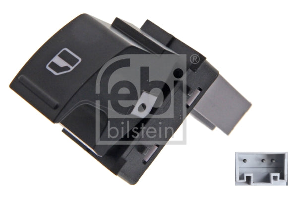 Febi Switch 37485
