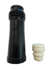KYB Protection Kit, Incl. Bump Stop & Dust Cover SB5235