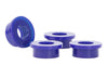 SuperPro Rear Panhard Rod Bush Kit Fits Volvo SPF1103AK