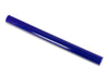 SuperPro Rod 1 X 12 Long SPROD1-90