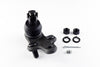 KYB Ball Joint KBJ1045