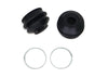 SuperPro Ball Joint Boot Kit KIT6470BK
