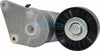 Dayco Automatic Belt Tensioner APV1001