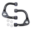 SuperPro Adjustable Control Arm Kit TRC8470