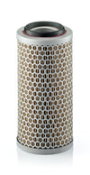 Mann Air Filter C 1176/3