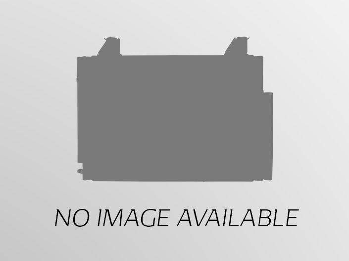 Denso AC Condenser 447700-8520