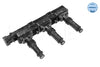 Meyle Ignition Coil 614 885 0020