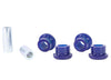 SuperPro Control Arm Bush Kit SPF0643K