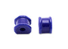 SuperPro Front Swaybar Mount Bush Kit Fits Ford